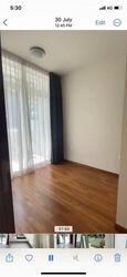 East Village (D16), Apartment #558193571